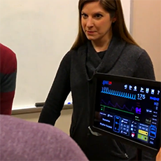 Advanced Cardiovascular Life Support Miami