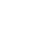Miami ACLS